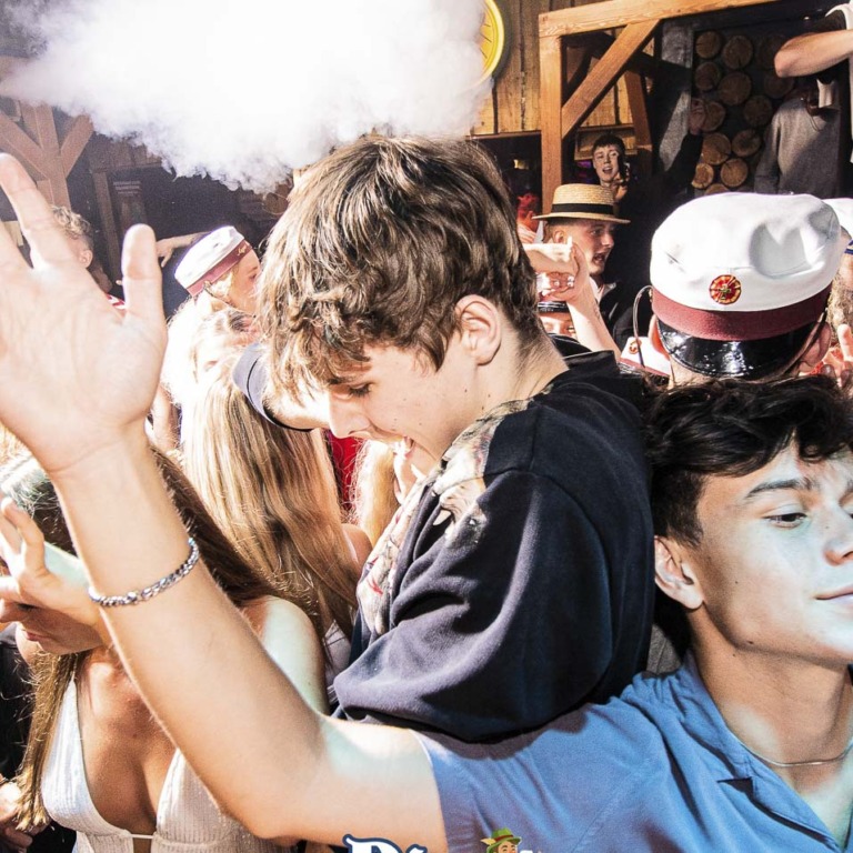 Die BierBar i Aarhus C-15