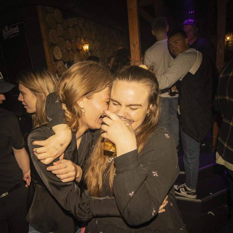 Die BierBar i Aarhus C-16