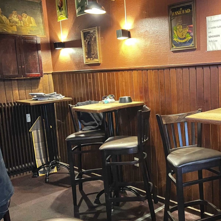 Pub&rsquo;en i J&aelig;gergårdsgade-2