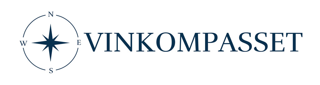 Vinkompasset.dk